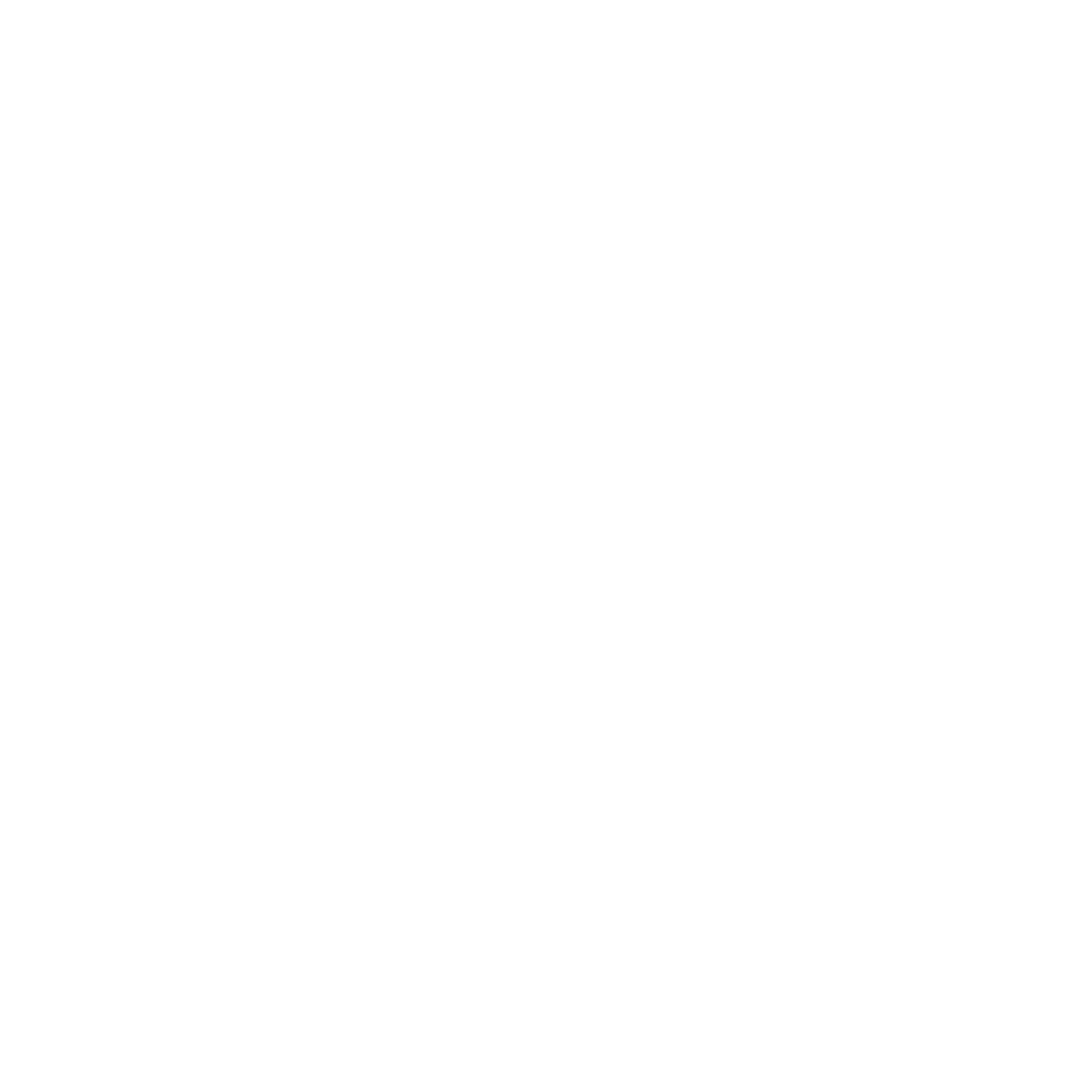 TheBarber